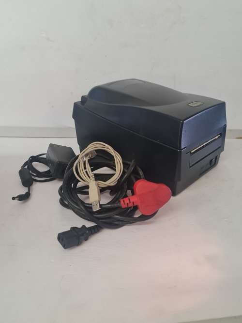 Argox  Label Printer